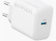Anker USB-C Wall Charger 20 W