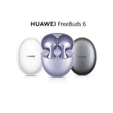 HUAWEI Free Buds 6