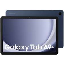 Samsung galaxy tab a9+