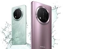HONOR X9c