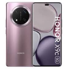 HONOR X9c